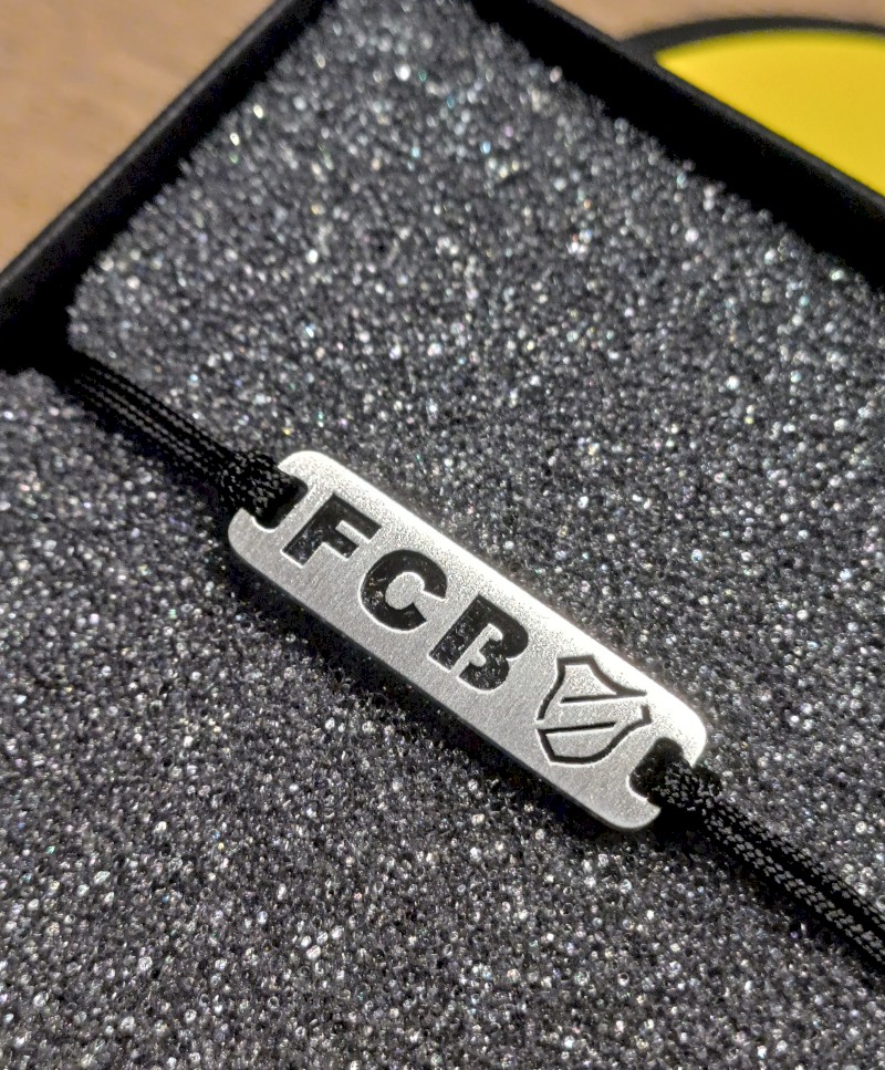 4572-naramek banik 2.0